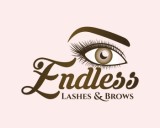/public/logoimage/1545914526Endless Lashes _ Brows Logo 22.jpg